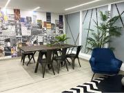 a pasos del metro Diego de Almagro