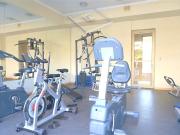 A pasos del Metro y del centro