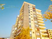 A pasos del Metro y Mall, disponible a partir del 15 de Sept A pasos del Metro y Mall, disponible a partir del 15 de Sept