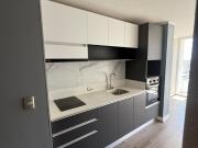 A PASOS METRO LAS REJAS