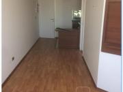 A PASOS METRO VICENTE VALDES