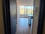 A PASOS UNIVERSIDAD SANTO TOMAS