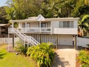 A Peaceful Buderim Retreat A Peaceful Buderim Retreat