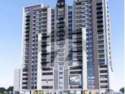 SAWERA GARDEN 2 3 bedrooms apartment Where families live...