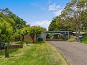 A Peaceful Lifestyle Sanctuary with Stunning Views