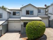 A Peaceful Morningside Retreat with Effortless City Access