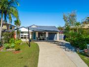 A Peaceful Retreat in the Heart of Sippy Downs