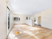 A PEACEFULL SPACE IN PORT MELBOURNE