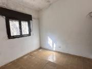 Â¡PequeÃ±o Chalet en Unquillo a PRECIO DE OPORTUNIDAD!