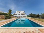 A. PÊRA Apartamento T2+1 C/ Piscina + Estacionamento