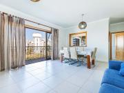 A. Pêra Luxo Apartamento T1 C/ Garag. + Piscina + Parque...