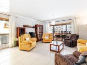 A. Pêra Luxo Apartamento T2 C/ Garag. + Piscina 159m²...