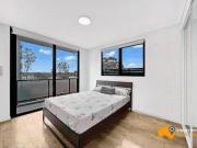 A Perfect Apartment for Family in Wentworthville!