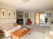 A Perfect Blend of Charm, Comfort, and Location:...