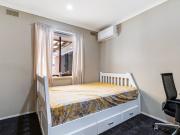 A Perfect Blend of Comfort, Space & Prime Location –...