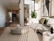 A Perfect Blend of Design and Comfort