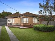 A Perfect Blend of Lifestyle, Location & Potential