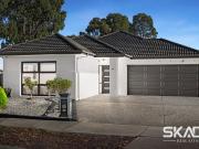 A Perfect Blend of Location and Luxury!