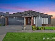 A Perfect Blend of Luxury, Space & Family Comfort in...