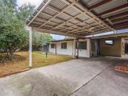 A Perfect Blend of Modern Updates and Timeless Appeal