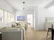 A Perfect Blend Of Parkside Living And Village Convenience