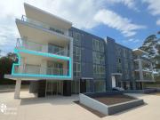 A Perfect Blend of Style, Space & Location
