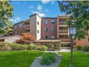 A perfect condo for a couple or single 2200