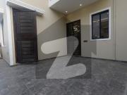 A Perfect Corner House Awaits You In Naya Nazimabad...