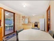 A Perfect Family Home