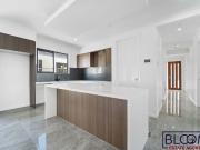 A perfect family home in Tarneit