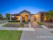 ANOTHER ONE SOLD BEFORE AUCTION !