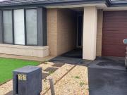 A Perfect Family Home On Prime Location!