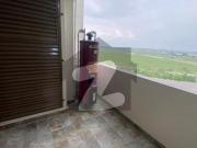 A Perfect Family Retreat 15 Marla Spacious And Stylish...