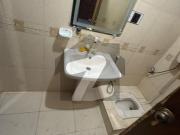 A Perfect Flat Awaits You In Clifton Block 8 Karachi...