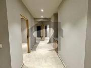 A Perfect Flat Awaits You In E 11/1 Islamabad E 11/1 A Perfect Flat Awaits You In E 11/1 Islamabad E 11/1