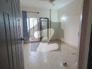 A Perfect Flat Awaits You In E 11