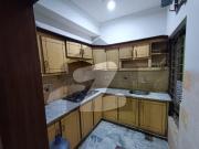 A Perfect Flat Awaits You In E 11