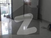 A Perfect Flat Awaits You In G 8 Markaz Islamabad