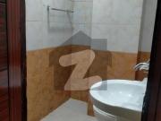 A Perfect Flat Awaits You In Midway Commercial...
