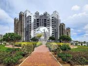 A Perfect Flat Awaits You In Naya Nazimabad