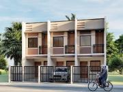 A Perfect Home for Families – Lagro Residences 2, QC FOR...