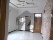 A Perfect House Awaits You In Airport Housing Society