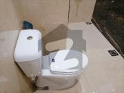 A Perfect House Awaits You In Bahria Town Phase 2...