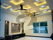 A Perfect House Awaits You In Bani Gala