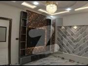 A Perfect House Awaits You In Darmangi Peshawar Darmangi