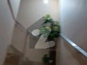 A Perfect House Awaits You In Defence View Phase 2 Karachi