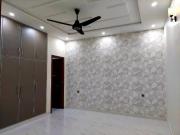 A Perfect House Awaits You In Eden Executive Faisalabad...