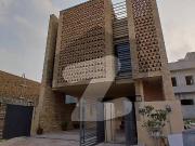 A Perfect House Awaits You In Faisal Margalla City Islamabad