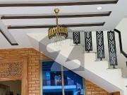 A Perfect House Awaits You In Faisal Margalla City Islamabad