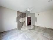 A Perfect House Awaits You In Falcon Complex New Malir... A Perfect House Awaits You In Falcon Complex New Malir...